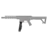 CHARGEUR A TAMBOUR 40 COUPS TC68 T4E CAL 68