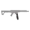 CHARGEUR A TAMBOUR 40 COUPS TC68 T4E CAL 68