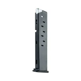 CHARGEUR COLT GOVERNMENT 1911 A1 CAL 9MM PAK