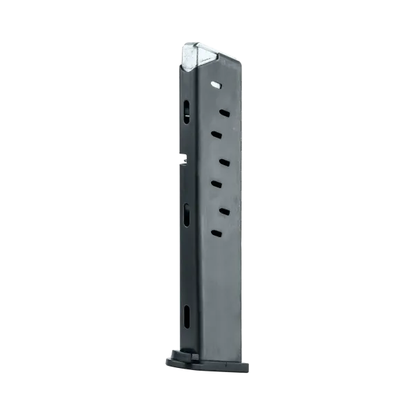 CHARGEUR COLT GOVERNMENT 1911 A1 CAL 9MM PAK