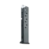 CHARGEUR COLT GOVERNMENT 1911 A1 CAL 9MM PAK