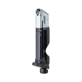 CHARGEUR D'URGENCE SFP9 T4E CAL 43 HECKLER & KOCH