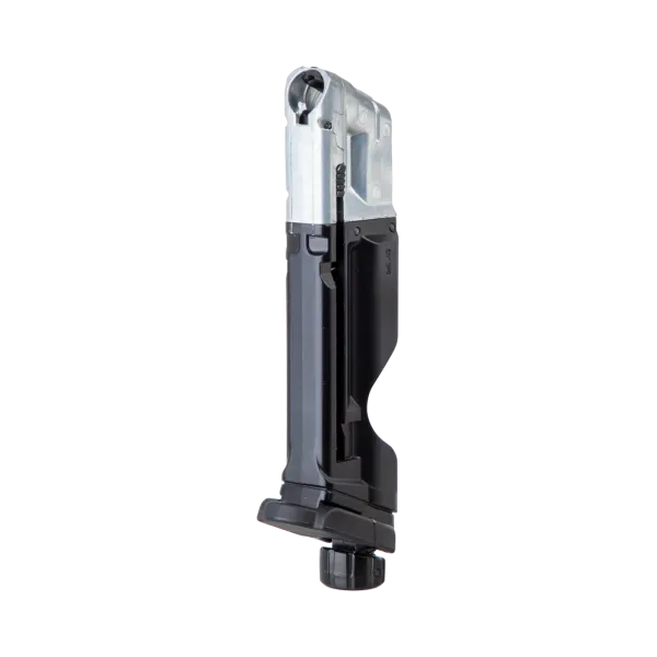 CHARGEUR D'URGENCE SFP9 T4E CAL 43 HECKLER & KOCH