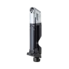 CHARGEUR D'URGENCE SFP9 T4E CAL 43 HECKLER & KOCH
