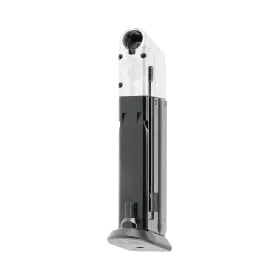CHARGEUR PDP COMPACT 4'' T4E CAL 43 WALTHER