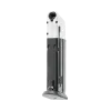 CHARGEUR PDP COMPACT 4'' T4E CAL 43 WALTHER