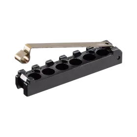 CHARGEUR ROHM RG 3 CAL 6MM FLOBERT