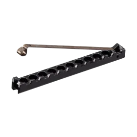 CHARGEUR ROHM RG 300 CAL 6 MM FLOBERT