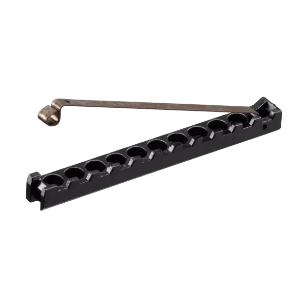 CHARGEUR ROHM RG 300 CAL 6 MM FLOBERT