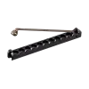CHARGEUR ROHM RG 300 CAL 6 MM FLOBERT