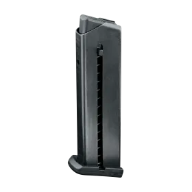 CHARGEUR ROHM RG 88 CAL 9 MM PAK