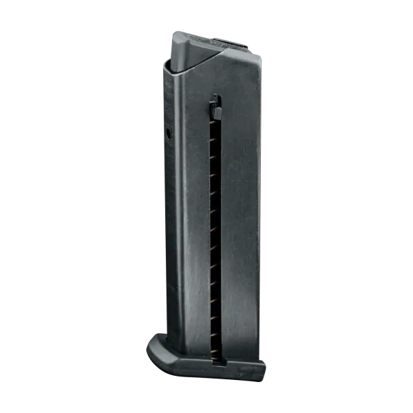 CHARGEUR ROHM RG 88 CAL 9 MM PAK