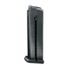 CHARGEUR ROHM RG 88 CAL 9 MM PAK