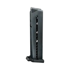 CHARGEUR ROHM RG 96 CAL 9 MM PAK