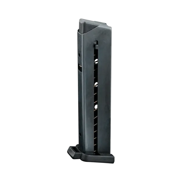 CHARGEUR ROHM RG 96 CAL 9 MM PAK