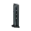 CHARGEUR ROHM RG 96 CAL 9 MM PAK