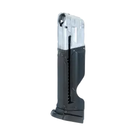 CHARGEUR SFP9 T4E CAL 43 HECKLER & KOCH