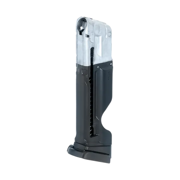 CHARGEUR SFP9 T4E CAL 43 HECKLER & KOCH