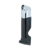 CHARGEUR SFP9 T4E CAL 43 HECKLER & KOCH