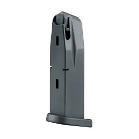 CHARGEUR SMITH ET WESSON M&P9C CAL 9 MM PAK - 12 CPS