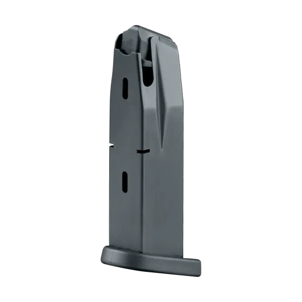 CHARGEUR SMITH ET WESSON M&P9C CAL 9 MM PAK - 12 CPS
