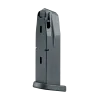 CHARGEUR SMITH ET WESSON M&P9C CAL 9 MM PAK - 12 CPS