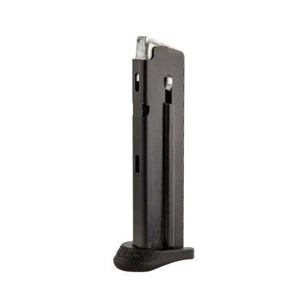 CHARGEUR WALTHER P22Q CAL 9 MM PAK