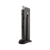 CHARGEUR WALTHER P22Q CAL 9 MM PAK