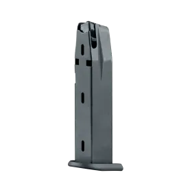 CHARGEUR WALTHER P99/PPQ CAL 9 MM PAK - 15 CPS