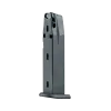 CHARGEUR WALTHER P99/PPQ CAL 9 MM PAK - 15 CPS