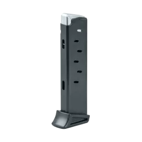 CHARGEUR WALTHER PP CAL 9 MM PA