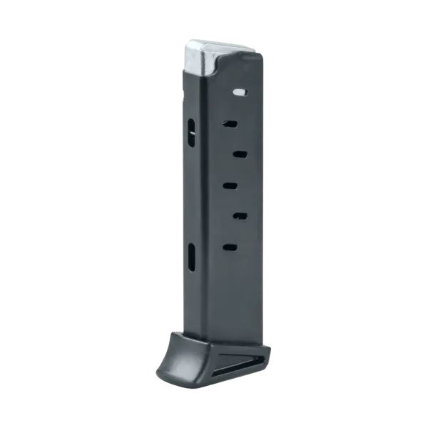 CHARGEUR WALTHER PP CAL 9 MM PA