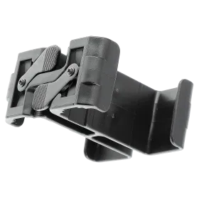 CONNECTEUR DE CHARGEUR T4E TC68