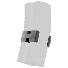 CONNECTEUR DE CHARGEUR T4E TC68