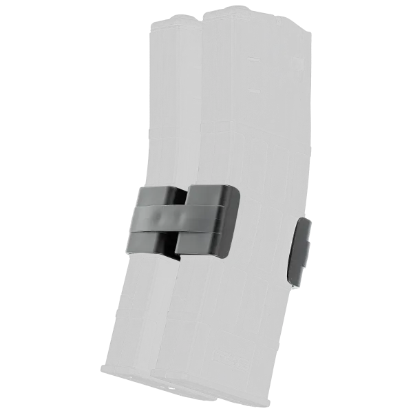 CONNECTEUR DE CHARGEUR T4E TC68