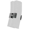 CONNECTEUR DE CHARGEUR T4E TC68