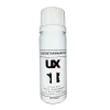 DECONTAMINANT UX 50ML CAPOT STANDARD