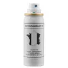 DECONTAMINANT UX 50ML CAPOT STANDARD