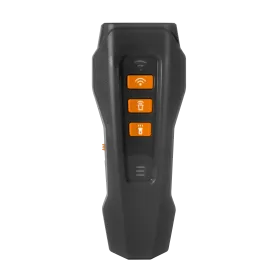 DISPOSITIF ANTI-ABOIEMENT A ULTRASONS DOG TRAINER