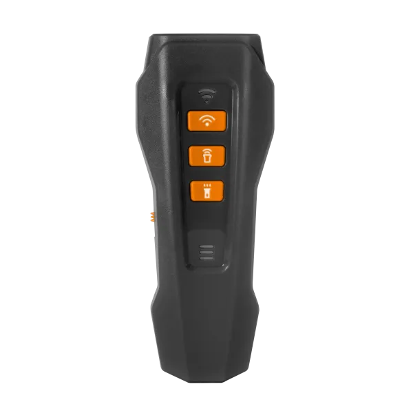 DISPOSITIF ANTI-ABOIEMENT A ULTRASONS DOG TRAINER