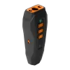 DISPOSITIF ANTI-ABOIEMENT A ULTRASONS DOG TRAINER