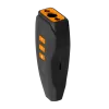 DISPOSITIF ANTI-ABOIEMENT A ULTRASONS DOG TRAINER