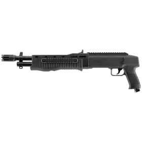FUSIL T4E TB68 GEN2 CAL 68 - 16 J