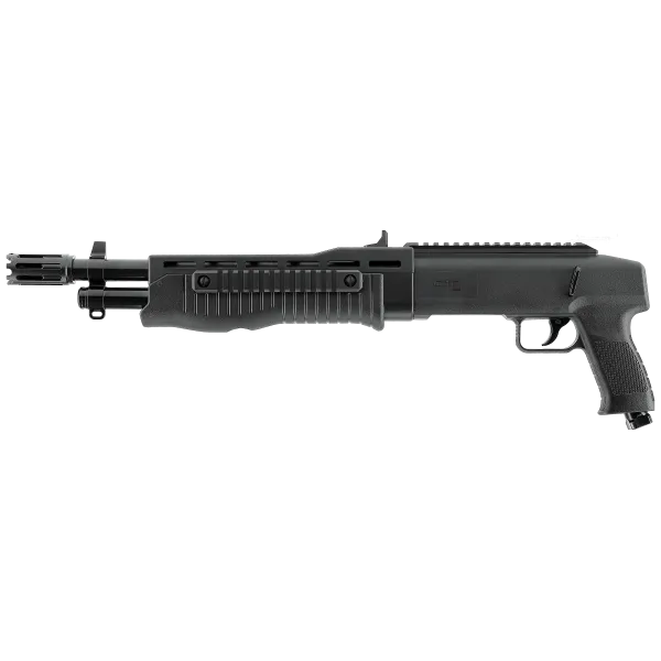 FUSIL T4E TB68 GEN2 CAL 68 - 16 J