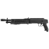 FUSIL T4E TB68 GEN2 CAL 68 - 16 J