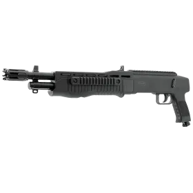 FUSIL T4E TB68 GEN2 CAL 68 - 16 J