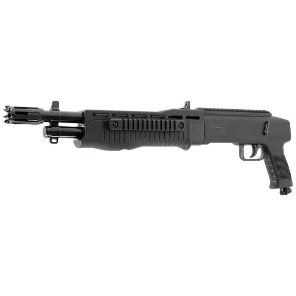 FUSIL T4E TB68 GEN2 CAL 68 - 16 J