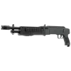 FUSIL T4E TB68 GEN2 CAL 68 - 16 J