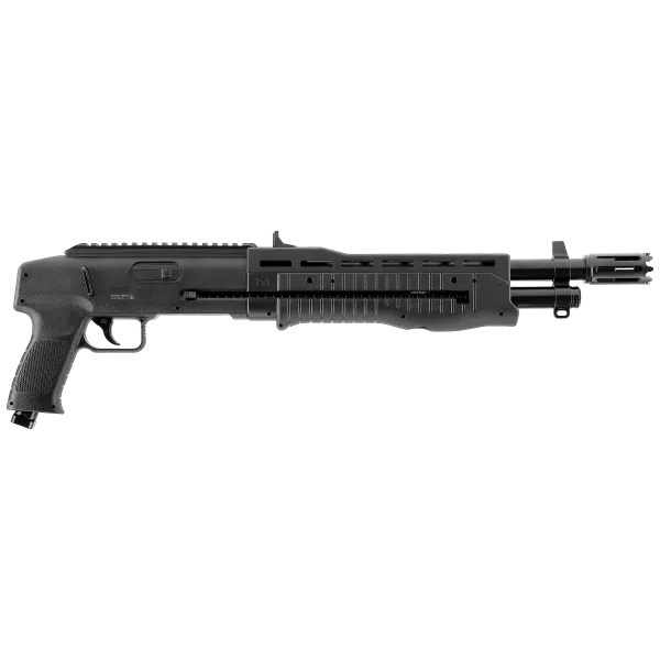 FUSIL T4E TB68 GEN2 CAL 68 - 16 J