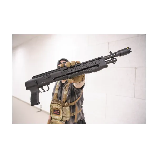 FUSIL T4E TB68 GEN2 CAL 68 - 16 J